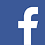 Thyme and Again on Facebook