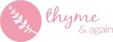 Thyme and Again bed & breakfast, Estcourt