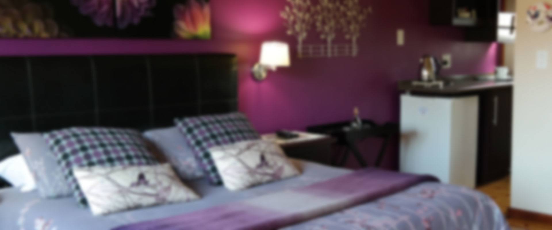 Thyme And Again Bed Breakfast Accommodation In Estcourt Thyme and again bed breakfast accommodation in estcourt